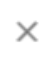 CM Close Icon.png