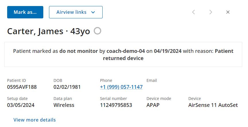 CM Do Not Monitor 1.png