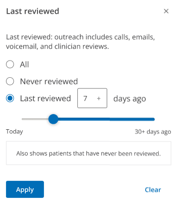 CC Last_reviewed.PNG