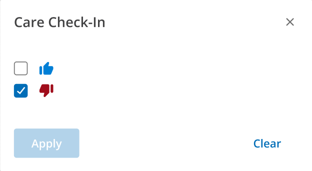CC_Care_Check_in_filter.PNG