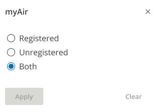 CC_myAir_registration.PNG