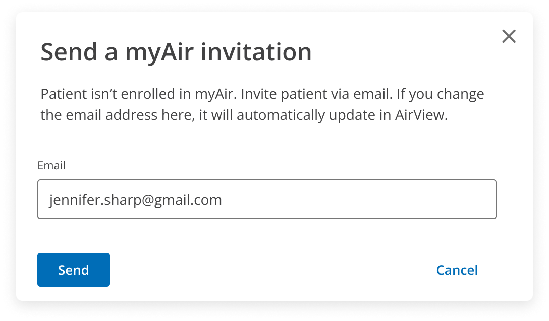 Send-myair-Invite.png